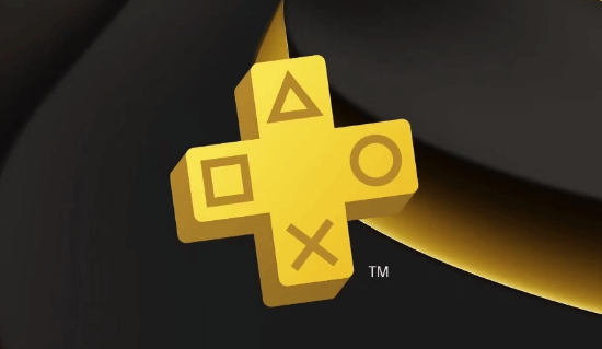 PS Plus Trick: One Month, Three Months of Free Games