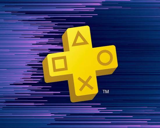 PS Plus October Lineup: Mafia, Horizon Forbidden West Join the Library