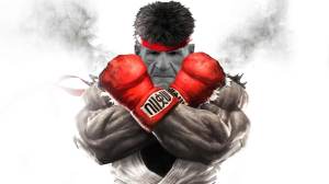 Street Fighter's Aging Player Base Almost Killed the Series…