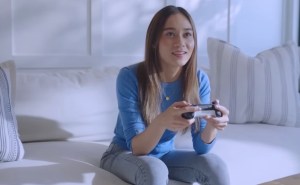 Xbox Cloud Gaming Controller Reportedly Canceled