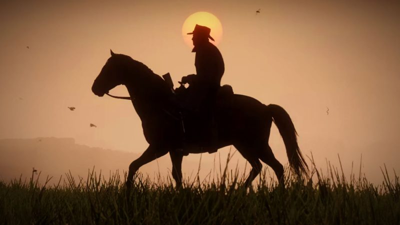 GTA 6: Even Rockstar's Top Devs Don't Know Every Secret