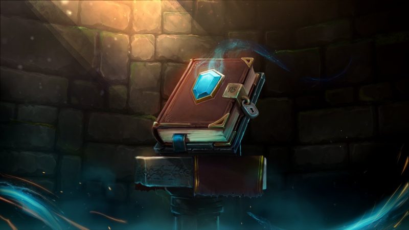 RuneFest 2026: RuneScape 4, Reignited, and More!