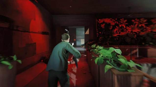 007 First Light's Free Extended Operations Update Adds Racing, Photo Mode, and More
