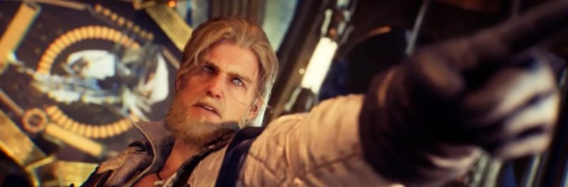 Throne and Liberty Devs Hear Your Complaints, Promise November Fixes