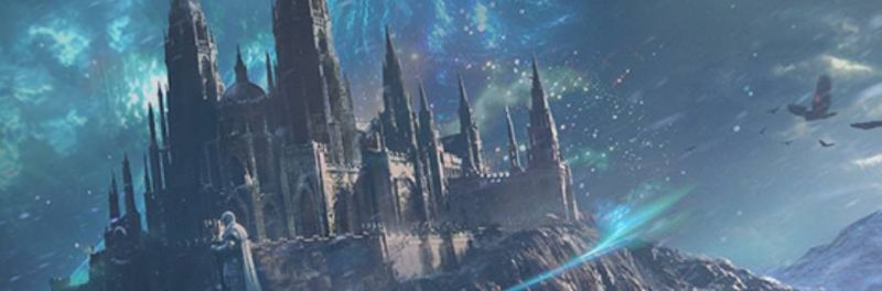 Throne and Liberty Is Moving to NCsoft on November 10 – What You Need to Know