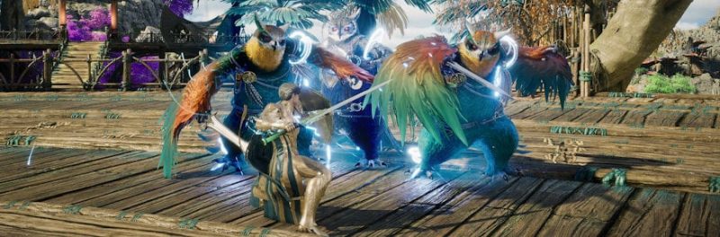 Xbox Growth, Kotick's New Board Seat, Aion 2 Misses Targets
