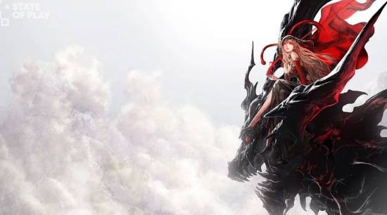 Final Fantasy: Resonance Scores 36/40 in Famitsu, Main Story Takes 30-40 Hours