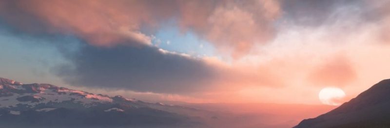 What Star Citizen's September Dev Report Means for Players