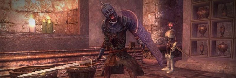 What the EverQuest II Prelude and EverQuest Beta Mean for Yo…