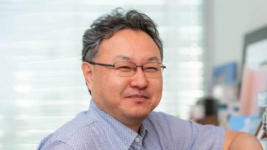 Sony's Strategy Is Going Back to the PS4 Era, Says Ex-PlayStation Boss