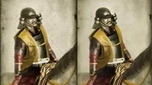 Sega Pulls Shogun 2 Remaster After AI Backlash