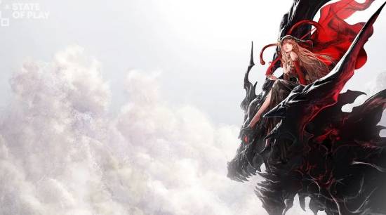 Final Fantasy Tactics-like HD-2D RPG 'Final Fantasy: Resonance' Hits 265 Yuan on PDD