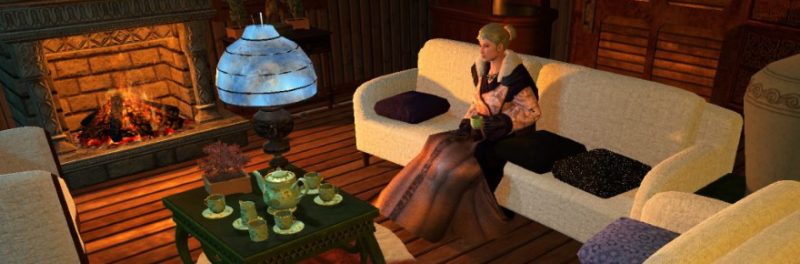 Richard Garriott: Shroud of the Avatar Has No Bugs Thanks to AI