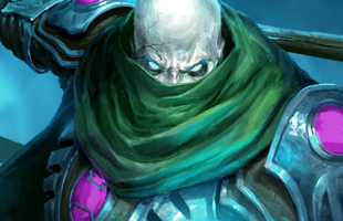 RuneFest 2025: Jagex Reveals 2027 Roadmaps for RuneScape, OSRS, Dragonwilds & New MMO