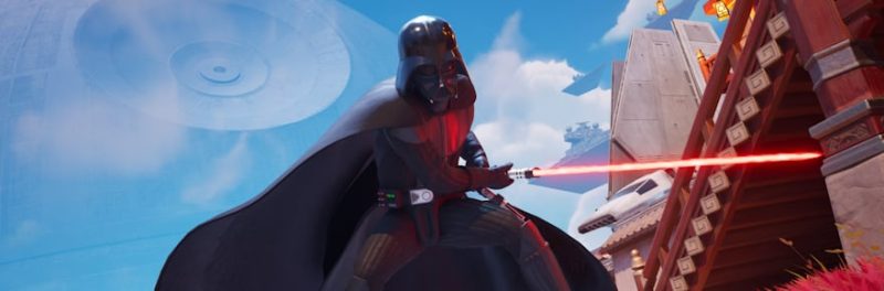 Epic Games delays a Marvel and Star Wars extraction shooter in order t