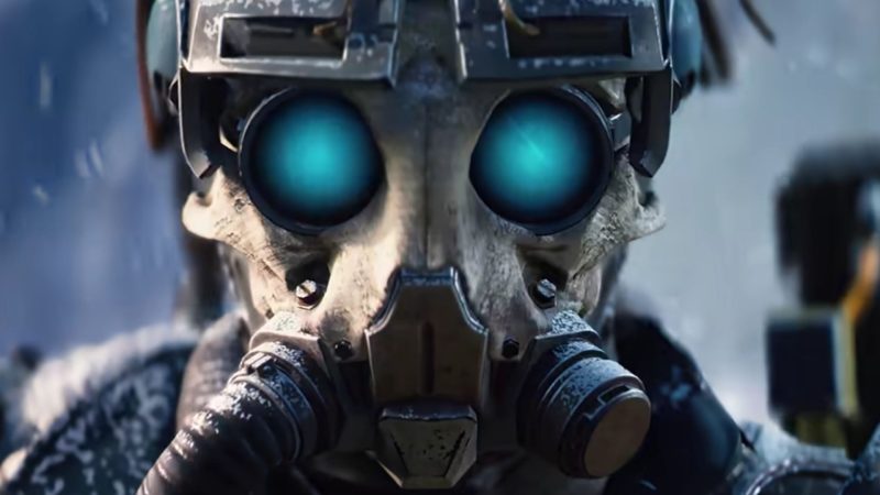 Arc Raiders PvE mode called "bland" and "hollow" by players who say it
