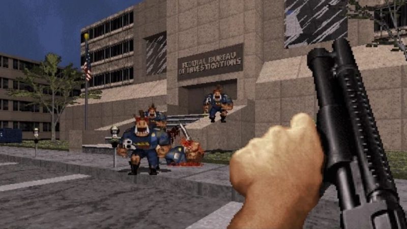What 90s Level Packs Mean for Today's Mod Scene
