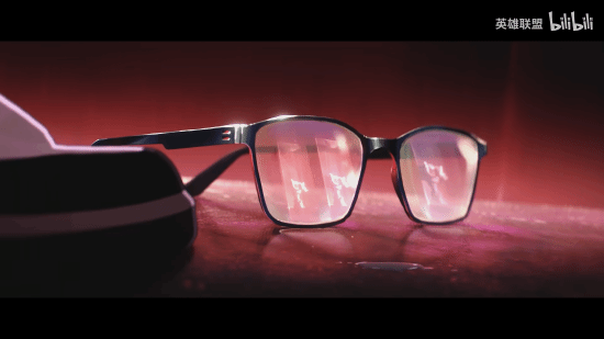 League of Legends S16 Theme 'KNOW MY NAME' Is a Faker Tribute