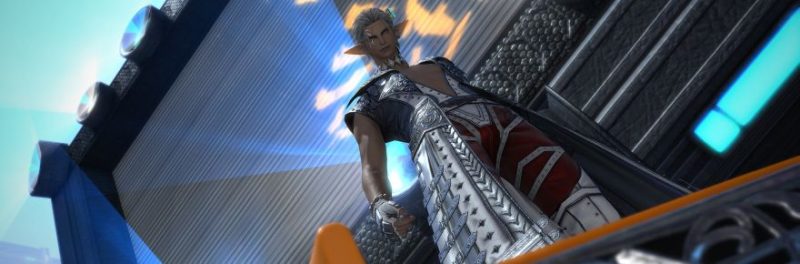 What FFXIV's Final Fan Festival Means for You