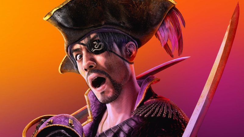 What October's Humble Choice Means for Your PC Game Library