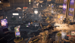 Battlefield 6 Finally Adds Proper Server Browser in Season 5