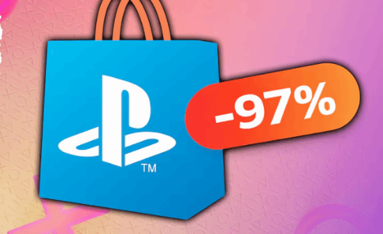 PS Store Glitch Sells God of War 3 Remaster for Pennies
