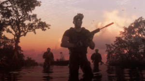 What GTA 6's Launch Trailer Means for Players