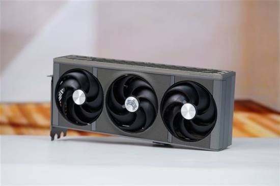 AMD Reportedly Raising Radeon GPU Prices, RX 9070 Hit Hardest