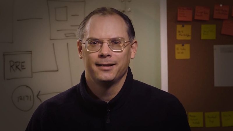 Epic's bulletproof plan to outdo Steam: "We vibe coded the Epic Games