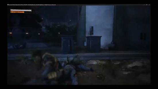 Marvel's Wolverine Hits 20 FPS on PS5 Emulator, Up From 7 FPS