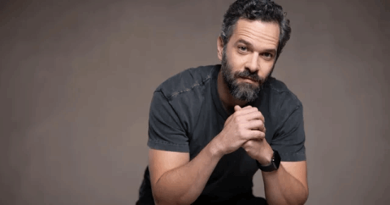 Ex-Naughty Dog Dev: We Exist to Sell PlayStation Consoles