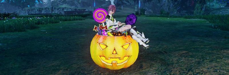 Why MMO Downtime Matters: Relaxation Tips for Players