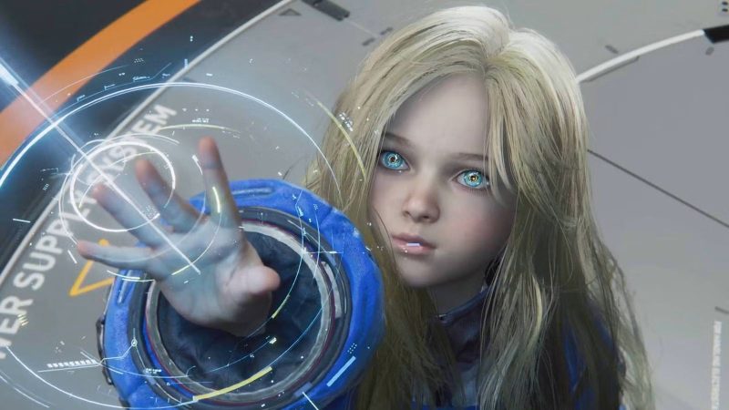 Capcom's REX Engine: AI Efficiency Without Generative Conten…
