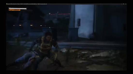 Marvel's Wolverine Hits 20 FPS on PS5 Emulator, Up From 7 FPS