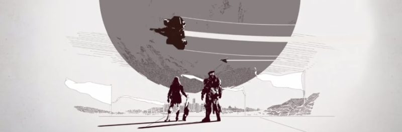 Fans of Destiny 1 are trying to get the console game to work on PC – a