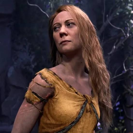 God of War: Laufey Backlash Sparks Heated Debate Over Character Design