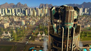 Cities: Skylines Hits Switch 2 This October, But Where's the Sequel?