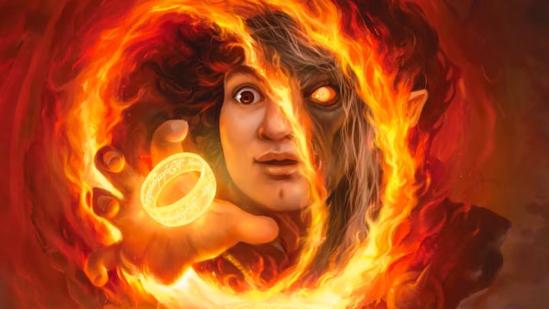 Magic's New God Packs: What Players Need to Know