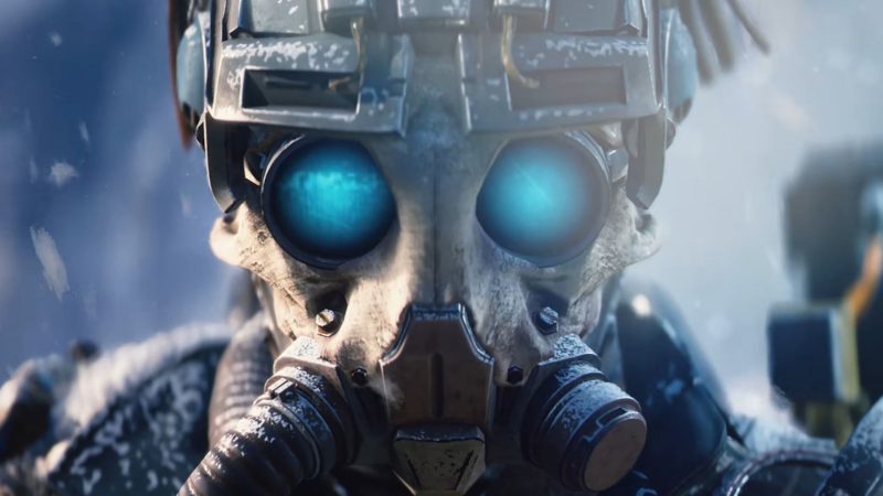 What Arc Raiders' New Update Schedule Means for You