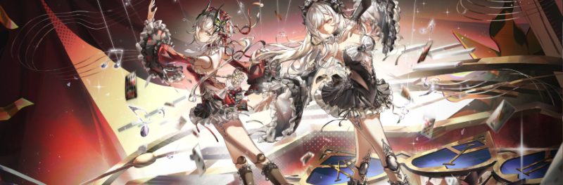 Duet Night Abyss: Bountiful Day Returns, New Character Unlock Method