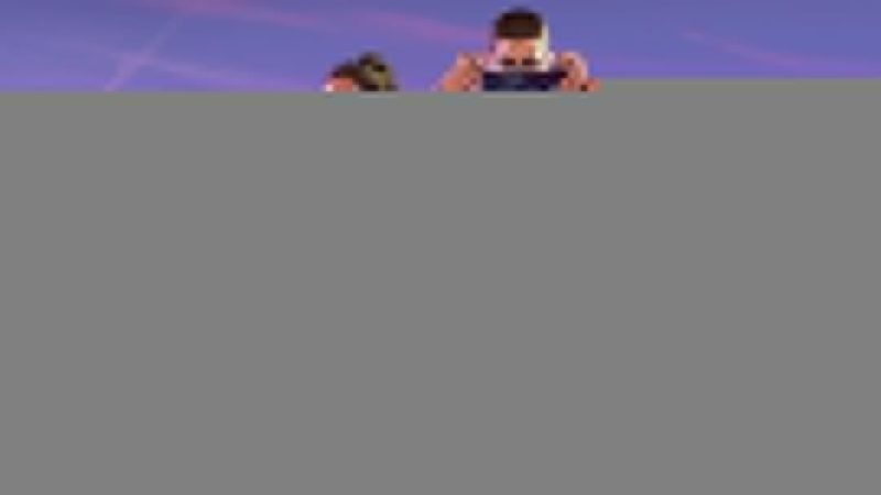 Kingdom Come Dev Wants GTA 6 to Make Games Pricier