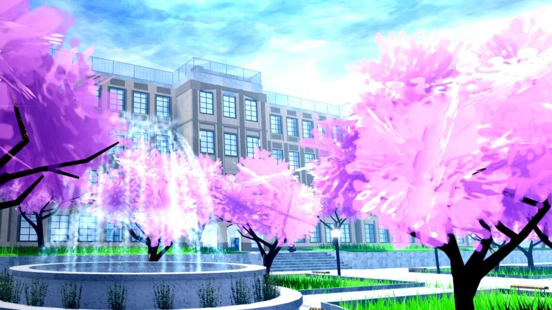 Morioh High codes (October 2026) and how to redeem them for Rerolls an