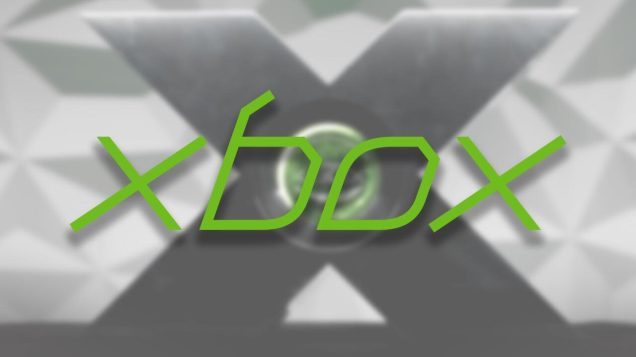 Xbox's New XP Division: What's Actually New?