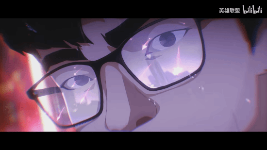 League of Legends S16 Theme 'KNOW MY NAME' Is a Faker Tribute