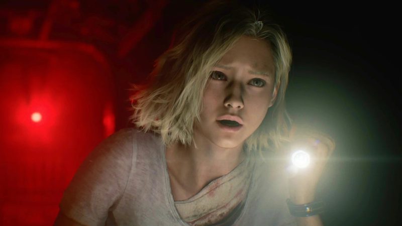 Resident Evil Requiem Almost Became an Online Game