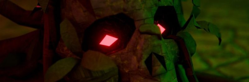 Old School RuneScape's New Fractured Archive Raid Is Live Now
