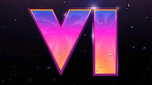 GTA 6 Soundtrack: Justice Drops Hype, Drops Beats
