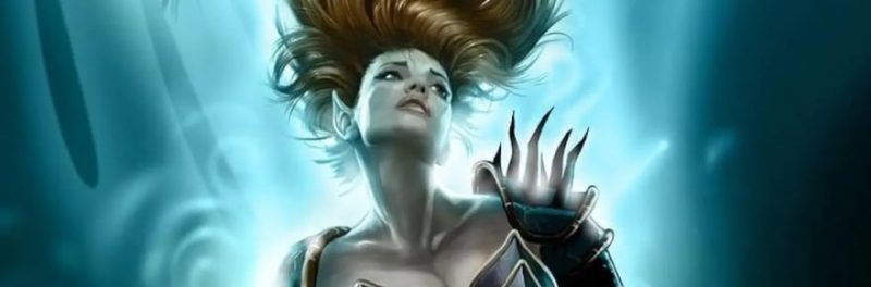 Neverwinter Nights Still Thriving 24 Years Later