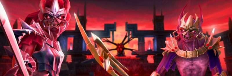 RuneScape Just Made Fan-Made Plugins Way Easier to Use