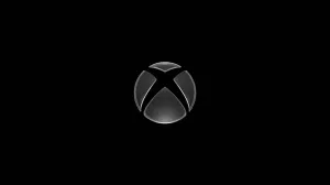 Xbox's Minecraft Theme Park: First of Many, But No Solo Xbox Park